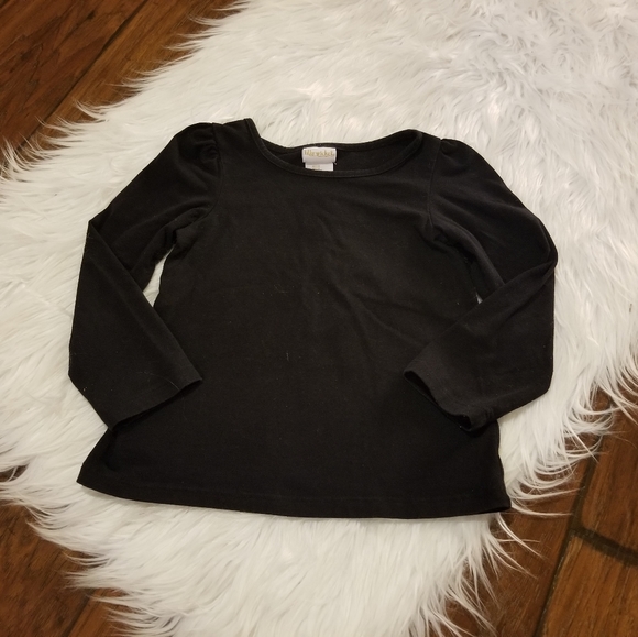 Lilly Wicket top - Picture 1 of 5